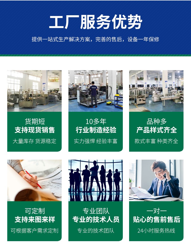 食品裝盒機(jī) 食品裝盒機(jī)