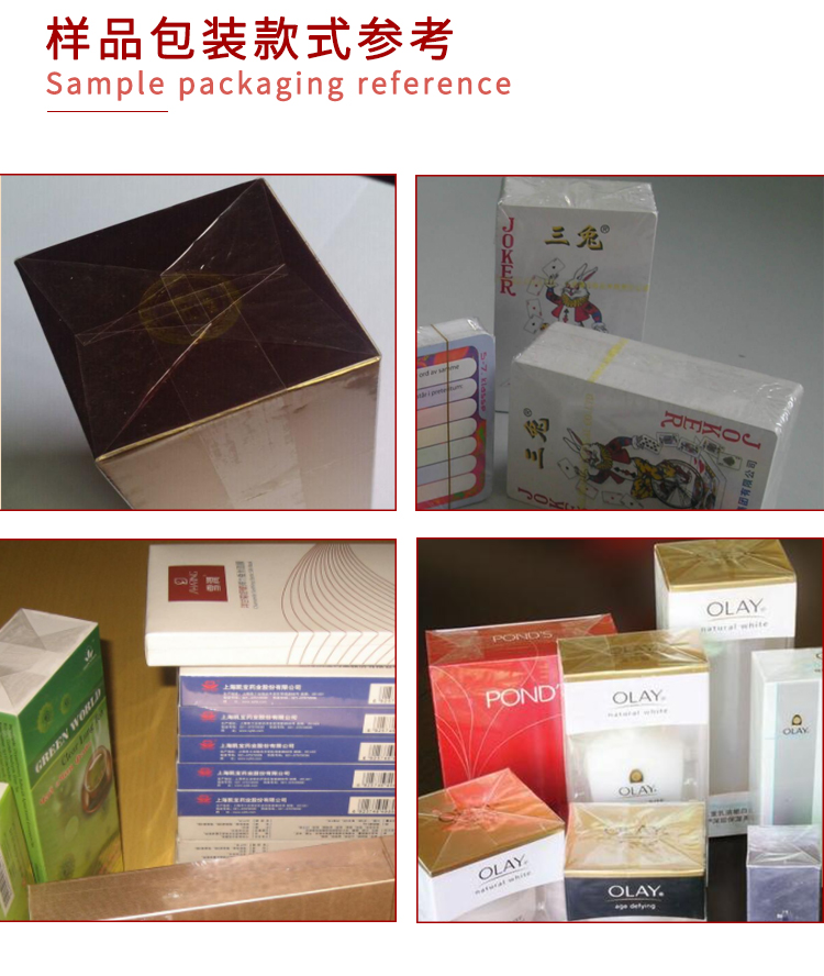 1661841021522886.jpg Q0Gxd5w1W0RyEiplwUgRshAFdso.jpg